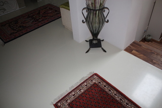 Bodenbelag,Industrieboden,Bodenbeschichtungen,Epoxybeschichtung